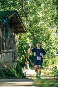 BIB: 
                            <button type="button" onclick="openModal(26592662)" class="btn btn-primary btn-sm float-right btn-popup" data-toggle="modal" data-target=".modal-high-quality">
                        <i class="fas fa-shopping-cart"></i> Add to Cart
                    </button>
                                            <button type="button" onclick="isThisMe(26592662, true)" class="btn btn-success btn-sm float-right btn-popup btn-isme hidden" data-toggle="tooltip" data-placement="bottom" title="นี่คือรูปของคุณใช่ไหม คลิกที่นี่เพื่อเอาเข้าอัลบั้ม">
                        <i class="fas fa-plus"></i> Add to album
                    </button>
                    <button type="button" onclick="isThisMe(26592662, false)" class="btn btn-warning btn-sm float-right btn-popup btn-isnotme hidden">
                        <i class="fas fa-ban"></i> Remove from album
                    </button>