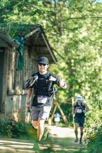 BIB: 
                            <button type="button" onclick="openModal(26598119)" class="btn btn-primary btn-sm float-right btn-popup" data-toggle="modal" data-target=".modal-high-quality">
                        <i class="fas fa-shopping-cart"></i> Add to Cart
                    </button>
                                            <button type="button" onclick="isThisMe(26598119, true)" class="btn btn-success btn-sm float-right btn-popup btn-isme hidden" data-toggle="tooltip" data-placement="bottom" title="นี่คือรูปของคุณใช่ไหม คลิกที่นี่เพื่อเอาเข้าอัลบั้ม">
                        <i class="fas fa-plus"></i> Add to album
                    </button>
                    <button type="button" onclick="isThisMe(26598119, false)" class="btn btn-warning btn-sm float-right btn-popup btn-isnotme hidden">
                        <i class="fas fa-ban"></i> Remove from album
                    </button>