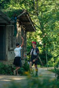 BIB: 
                            <button type="button" onclick="openModal(26621866)" class="btn btn-primary btn-sm float-right btn-popup" data-toggle="modal" data-target=".modal-high-quality">
                        <i class="fas fa-shopping-cart"></i> Add to Cart
                    </button>
                                            <button type="button" onclick="isThisMe(26621866, true)" class="btn btn-success btn-sm float-right btn-popup btn-isme hidden" data-toggle="tooltip" data-placement="bottom" title="นี่คือรูปของคุณใช่ไหม คลิกที่นี่เพื่อเอาเข้าอัลบั้ม">
                        <i class="fas fa-plus"></i> Add to album
                    </button>
                    <button type="button" onclick="isThisMe(26621866, false)" class="btn btn-warning btn-sm float-right btn-popup btn-isnotme hidden">
                        <i class="fas fa-ban"></i> Remove from album
                    </button>