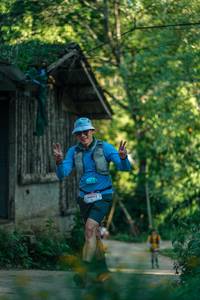 BIB: 
                            <button type="button" onclick="openModal(26631332)" class="btn btn-primary btn-sm float-right btn-popup" data-toggle="modal" data-target=".modal-high-quality">
                        <i class="fas fa-shopping-cart"></i> Add to Cart
                    </button>
                                            <button type="button" onclick="isThisMe(26631332, true)" class="btn btn-success btn-sm float-right btn-popup btn-isme hidden" data-toggle="tooltip" data-placement="bottom" title="นี่คือรูปของคุณใช่ไหม คลิกที่นี่เพื่อเอาเข้าอัลบั้ม">
                        <i class="fas fa-plus"></i> Add to album
                    </button>
                    <button type="button" onclick="isThisMe(26631332, false)" class="btn btn-warning btn-sm float-right btn-popup btn-isnotme hidden">
                        <i class="fas fa-ban"></i> Remove from album
                    </button>