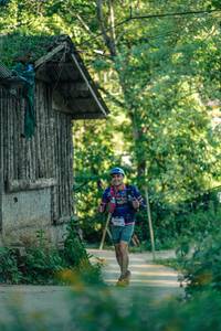 BIB: 
                            <button type="button" onclick="openModal(26641800)" class="btn btn-primary btn-sm float-right btn-popup" data-toggle="modal" data-target=".modal-high-quality">
                        <i class="fas fa-shopping-cart"></i> Add to Cart
                    </button>
                                            <button type="button" onclick="isThisMe(26641800, true)" class="btn btn-success btn-sm float-right btn-popup btn-isme hidden" data-toggle="tooltip" data-placement="bottom" title="นี่คือรูปของคุณใช่ไหม คลิกที่นี่เพื่อเอาเข้าอัลบั้ม">
                        <i class="fas fa-plus"></i> Add to album
                    </button>
                    <button type="button" onclick="isThisMe(26641800, false)" class="btn btn-warning btn-sm float-right btn-popup btn-isnotme hidden">
                        <i class="fas fa-ban"></i> Remove from album
                    </button>