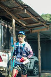 BIB: 
                            <button type="button" onclick="openModal(26597452)" class="btn btn-primary btn-sm float-right btn-popup" data-toggle="modal" data-target=".modal-high-quality">
                        <i class="fas fa-shopping-cart"></i> Add to Cart
                    </button>
                                            <button type="button" onclick="isThisMe(26597452, true)" class="btn btn-success btn-sm float-right btn-popup btn-isme hidden" data-toggle="tooltip" data-placement="bottom" title="นี่คือรูปของคุณใช่ไหม คลิกที่นี่เพื่อเอาเข้าอัลบั้ม">
                        <i class="fas fa-plus"></i> Add to album
                    </button>
                    <button type="button" onclick="isThisMe(26597452, false)" class="btn btn-warning btn-sm float-right btn-popup btn-isnotme hidden">
                        <i class="fas fa-ban"></i> Remove from album
                    </button>