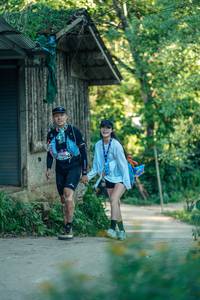 BIB: 
                            <button type="button" onclick="openModal(26649497)" class="btn btn-primary btn-sm float-right btn-popup" data-toggle="modal" data-target=".modal-high-quality">
                        <i class="fas fa-shopping-cart"></i> Add to Cart
                    </button>
                                            <button type="button" onclick="isThisMe(26649497, true)" class="btn btn-success btn-sm float-right btn-popup btn-isme hidden" data-toggle="tooltip" data-placement="bottom" title="นี่คือรูปของคุณใช่ไหม คลิกที่นี่เพื่อเอาเข้าอัลบั้ม">
                        <i class="fas fa-plus"></i> Add to album
                    </button>
                    <button type="button" onclick="isThisMe(26649497, false)" class="btn btn-warning btn-sm float-right btn-popup btn-isnotme hidden">
                        <i class="fas fa-ban"></i> Remove from album
                    </button>