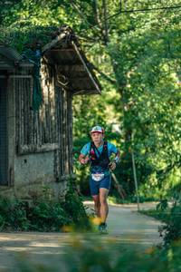 BIB: 
                            <button type="button" onclick="openModal(26620913)" class="btn btn-primary btn-sm float-right btn-popup" data-toggle="modal" data-target=".modal-high-quality">
                        <i class="fas fa-shopping-cart"></i> Add to Cart
                    </button>
                                            <button type="button" onclick="isThisMe(26620913, true)" class="btn btn-success btn-sm float-right btn-popup btn-isme hidden" data-toggle="tooltip" data-placement="bottom" title="นี่คือรูปของคุณใช่ไหม คลิกที่นี่เพื่อเอาเข้าอัลบั้ม">
                        <i class="fas fa-plus"></i> Add to album
                    </button>
                    <button type="button" onclick="isThisMe(26620913, false)" class="btn btn-warning btn-sm float-right btn-popup btn-isnotme hidden">
                        <i class="fas fa-ban"></i> Remove from album
                    </button>