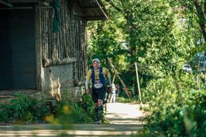 BIB: 
                            <button type="button" onclick="openModal(26593760)" class="btn btn-primary btn-sm float-right btn-popup" data-toggle="modal" data-target=".modal-high-quality">
                        <i class="fas fa-shopping-cart"></i> Add to Cart
                    </button>
                                            <button type="button" onclick="isThisMe(26593760, true)" class="btn btn-success btn-sm float-right btn-popup btn-isme hidden" data-toggle="tooltip" data-placement="bottom" title="นี่คือรูปของคุณใช่ไหม คลิกที่นี่เพื่อเอาเข้าอัลบั้ม">
                        <i class="fas fa-plus"></i> Add to album
                    </button>
                    <button type="button" onclick="isThisMe(26593760, false)" class="btn btn-warning btn-sm float-right btn-popup btn-isnotme hidden">
                        <i class="fas fa-ban"></i> Remove from album
                    </button>