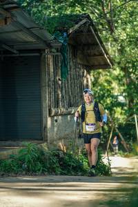 BIB: 
                            <button type="button" onclick="openModal(26592884)" class="btn btn-primary btn-sm float-right btn-popup" data-toggle="modal" data-target=".modal-high-quality">
                        <i class="fas fa-shopping-cart"></i> Add to Cart
                    </button>
                                            <button type="button" onclick="isThisMe(26592884, true)" class="btn btn-success btn-sm float-right btn-popup btn-isme hidden" data-toggle="tooltip" data-placement="bottom" title="นี่คือรูปของคุณใช่ไหม คลิกที่นี่เพื่อเอาเข้าอัลบั้ม">
                        <i class="fas fa-plus"></i> Add to album
                    </button>
                    <button type="button" onclick="isThisMe(26592884, false)" class="btn btn-warning btn-sm float-right btn-popup btn-isnotme hidden">
                        <i class="fas fa-ban"></i> Remove from album
                    </button>