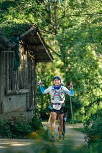 BIB: 
                            <button type="button" onclick="openModal(26622339)" class="btn btn-primary btn-sm float-right btn-popup" data-toggle="modal" data-target=".modal-high-quality">
                        <i class="fas fa-shopping-cart"></i> Add to Cart
                    </button>
                                            <button type="button" onclick="isThisMe(26622339, true)" class="btn btn-success btn-sm float-right btn-popup btn-isme hidden" data-toggle="tooltip" data-placement="bottom" title="นี่คือรูปของคุณใช่ไหม คลิกที่นี่เพื่อเอาเข้าอัลบั้ม">
                        <i class="fas fa-plus"></i> Add to album
                    </button>
                    <button type="button" onclick="isThisMe(26622339, false)" class="btn btn-warning btn-sm float-right btn-popup btn-isnotme hidden">
                        <i class="fas fa-ban"></i> Remove from album
                    </button>