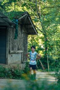 BIB: 
                            <button type="button" onclick="openModal(26641631)" class="btn btn-primary btn-sm float-right btn-popup" data-toggle="modal" data-target=".modal-high-quality">
                        <i class="fas fa-shopping-cart"></i> Add to Cart
                    </button>
                                            <button type="button" onclick="isThisMe(26641631, true)" class="btn btn-success btn-sm float-right btn-popup btn-isme hidden" data-toggle="tooltip" data-placement="bottom" title="นี่คือรูปของคุณใช่ไหม คลิกที่นี่เพื่อเอาเข้าอัลบั้ม">
                        <i class="fas fa-plus"></i> Add to album
                    </button>
                    <button type="button" onclick="isThisMe(26641631, false)" class="btn btn-warning btn-sm float-right btn-popup btn-isnotme hidden">
                        <i class="fas fa-ban"></i> Remove from album
                    </button>