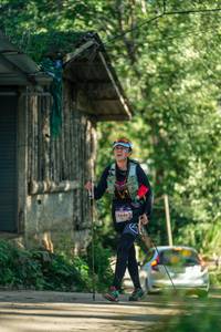 BIB: 
                            <button type="button" onclick="openModal(26593064)" class="btn btn-primary btn-sm float-right btn-popup" data-toggle="modal" data-target=".modal-high-quality">
                        <i class="fas fa-shopping-cart"></i> Add to Cart
                    </button>
                                            <button type="button" onclick="isThisMe(26593064, true)" class="btn btn-success btn-sm float-right btn-popup btn-isme hidden" data-toggle="tooltip" data-placement="bottom" title="นี่คือรูปของคุณใช่ไหม คลิกที่นี่เพื่อเอาเข้าอัลบั้ม">
                        <i class="fas fa-plus"></i> Add to album
                    </button>
                    <button type="button" onclick="isThisMe(26593064, false)" class="btn btn-warning btn-sm float-right btn-popup btn-isnotme hidden">
                        <i class="fas fa-ban"></i> Remove from album
                    </button>