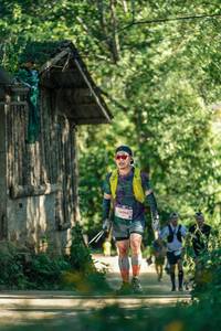 BIB: 
                            <button type="button" onclick="openModal(26605266)" class="btn btn-primary btn-sm float-right btn-popup" data-toggle="modal" data-target=".modal-high-quality">
                        <i class="fas fa-shopping-cart"></i> Add to Cart
                    </button>
                                            <button type="button" onclick="isThisMe(26605266, true)" class="btn btn-success btn-sm float-right btn-popup btn-isme hidden" data-toggle="tooltip" data-placement="bottom" title="นี่คือรูปของคุณใช่ไหม คลิกที่นี่เพื่อเอาเข้าอัลบั้ม">
                        <i class="fas fa-plus"></i> Add to album
                    </button>
                    <button type="button" onclick="isThisMe(26605266, false)" class="btn btn-warning btn-sm float-right btn-popup btn-isnotme hidden">
                        <i class="fas fa-ban"></i> Remove from album
                    </button>