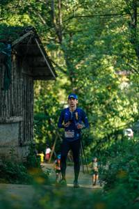 BIB: 
                            <button type="button" onclick="openModal(26629437)" class="btn btn-primary btn-sm float-right btn-popup" data-toggle="modal" data-target=".modal-high-quality">
                        <i class="fas fa-shopping-cart"></i> Add to Cart
                    </button>
                                            <button type="button" onclick="isThisMe(26629437, true)" class="btn btn-success btn-sm float-right btn-popup btn-isme hidden" data-toggle="tooltip" data-placement="bottom" title="นี่คือรูปของคุณใช่ไหม คลิกที่นี่เพื่อเอาเข้าอัลบั้ม">
                        <i class="fas fa-plus"></i> Add to album
                    </button>
                    <button type="button" onclick="isThisMe(26629437, false)" class="btn btn-warning btn-sm float-right btn-popup btn-isnotme hidden">
                        <i class="fas fa-ban"></i> Remove from album
                    </button>