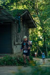 BIB: 
                            <button type="button" onclick="openModal(26630869)" class="btn btn-primary btn-sm float-right btn-popup" data-toggle="modal" data-target=".modal-high-quality">
                        <i class="fas fa-shopping-cart"></i> Add to Cart
                    </button>
                                            <button type="button" onclick="isThisMe(26630869, true)" class="btn btn-success btn-sm float-right btn-popup btn-isme hidden" data-toggle="tooltip" data-placement="bottom" title="นี่คือรูปของคุณใช่ไหม คลิกที่นี่เพื่อเอาเข้าอัลบั้ม">
                        <i class="fas fa-plus"></i> Add to album
                    </button>
                    <button type="button" onclick="isThisMe(26630869, false)" class="btn btn-warning btn-sm float-right btn-popup btn-isnotme hidden">
                        <i class="fas fa-ban"></i> Remove from album
                    </button>