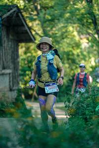 BIB: 
                            <button type="button" onclick="openModal(26647873)" class="btn btn-primary btn-sm float-right btn-popup" data-toggle="modal" data-target=".modal-high-quality">
                        <i class="fas fa-shopping-cart"></i> Add to Cart
                    </button>
                                            <button type="button" onclick="isThisMe(26647873, true)" class="btn btn-success btn-sm float-right btn-popup btn-isme hidden" data-toggle="tooltip" data-placement="bottom" title="นี่คือรูปของคุณใช่ไหม คลิกที่นี่เพื่อเอาเข้าอัลบั้ม">
                        <i class="fas fa-plus"></i> Add to album
                    </button>
                    <button type="button" onclick="isThisMe(26647873, false)" class="btn btn-warning btn-sm float-right btn-popup btn-isnotme hidden">
                        <i class="fas fa-ban"></i> Remove from album
                    </button>