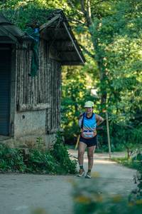 BIB: 
                            <button type="button" onclick="openModal(26650939)" class="btn btn-primary btn-sm float-right btn-popup" data-toggle="modal" data-target=".modal-high-quality">
                        <i class="fas fa-shopping-cart"></i> Add to Cart
                    </button>
                                            <button type="button" onclick="isThisMe(26650939, true)" class="btn btn-success btn-sm float-right btn-popup btn-isme hidden" data-toggle="tooltip" data-placement="bottom" title="นี่คือรูปของคุณใช่ไหม คลิกที่นี่เพื่อเอาเข้าอัลบั้ม">
                        <i class="fas fa-plus"></i> Add to album
                    </button>
                    <button type="button" onclick="isThisMe(26650939, false)" class="btn btn-warning btn-sm float-right btn-popup btn-isnotme hidden">
                        <i class="fas fa-ban"></i> Remove from album
                    </button>