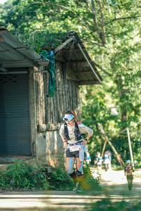 BIB: 
                            <button type="button" onclick="openModal(26596981)" class="btn btn-primary btn-sm float-right btn-popup" data-toggle="modal" data-target=".modal-high-quality">
                        <i class="fas fa-shopping-cart"></i> Add to Cart
                    </button>
                                            <button type="button" onclick="isThisMe(26596981, true)" class="btn btn-success btn-sm float-right btn-popup btn-isme hidden" data-toggle="tooltip" data-placement="bottom" title="นี่คือรูปของคุณใช่ไหม คลิกที่นี่เพื่อเอาเข้าอัลบั้ม">
                        <i class="fas fa-plus"></i> Add to album
                    </button>
                    <button type="button" onclick="isThisMe(26596981, false)" class="btn btn-warning btn-sm float-right btn-popup btn-isnotme hidden">
                        <i class="fas fa-ban"></i> Remove from album
                    </button>