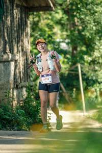 BIB: 
                            <button type="button" onclick="openModal(26586047)" class="btn btn-primary btn-sm float-right btn-popup" data-toggle="modal" data-target=".modal-high-quality">
                        <i class="fas fa-shopping-cart"></i> Add to Cart
                    </button>
                                            <button type="button" onclick="isThisMe(26586047, true)" class="btn btn-success btn-sm float-right btn-popup btn-isme hidden" data-toggle="tooltip" data-placement="bottom" title="นี่คือรูปของคุณใช่ไหม คลิกที่นี่เพื่อเอาเข้าอัลบั้ม">
                        <i class="fas fa-plus"></i> Add to album
                    </button>
                    <button type="button" onclick="isThisMe(26586047, false)" class="btn btn-warning btn-sm float-right btn-popup btn-isnotme hidden">
                        <i class="fas fa-ban"></i> Remove from album
                    </button>