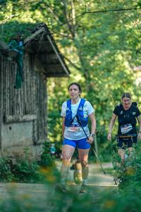 BIB: 
                            <button type="button" onclick="openModal(26635138)" class="btn btn-primary btn-sm float-right btn-popup" data-toggle="modal" data-target=".modal-high-quality">
                        <i class="fas fa-shopping-cart"></i> Add to Cart
                    </button>
                                            <button type="button" onclick="isThisMe(26635138, true)" class="btn btn-success btn-sm float-right btn-popup btn-isme hidden" data-toggle="tooltip" data-placement="bottom" title="นี่คือรูปของคุณใช่ไหม คลิกที่นี่เพื่อเอาเข้าอัลบั้ม">
                        <i class="fas fa-plus"></i> Add to album
                    </button>
                    <button type="button" onclick="isThisMe(26635138, false)" class="btn btn-warning btn-sm float-right btn-popup btn-isnotme hidden">
                        <i class="fas fa-ban"></i> Remove from album
                    </button>