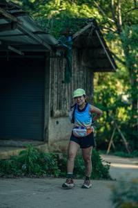 BIB: 
                            <button type="button" onclick="openModal(26651049)" class="btn btn-primary btn-sm float-right btn-popup" data-toggle="modal" data-target=".modal-high-quality">
                        <i class="fas fa-shopping-cart"></i> Add to Cart
                    </button>
                                            <button type="button" onclick="isThisMe(26651049, true)" class="btn btn-success btn-sm float-right btn-popup btn-isme hidden" data-toggle="tooltip" data-placement="bottom" title="นี่คือรูปของคุณใช่ไหม คลิกที่นี่เพื่อเอาเข้าอัลบั้ม">
                        <i class="fas fa-plus"></i> Add to album
                    </button>
                    <button type="button" onclick="isThisMe(26651049, false)" class="btn btn-warning btn-sm float-right btn-popup btn-isnotme hidden">
                        <i class="fas fa-ban"></i> Remove from album
                    </button>