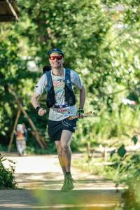 BIB: 
                            <button type="button" onclick="openModal(26585920)" class="btn btn-primary btn-sm float-right btn-popup" data-toggle="modal" data-target=".modal-high-quality">
                        <i class="fas fa-shopping-cart"></i> Add to Cart
                    </button>
                                            <button type="button" onclick="isThisMe(26585920, true)" class="btn btn-success btn-sm float-right btn-popup btn-isme hidden" data-toggle="tooltip" data-placement="bottom" title="นี่คือรูปของคุณใช่ไหม คลิกที่นี่เพื่อเอาเข้าอัลบั้ม">
                        <i class="fas fa-plus"></i> Add to album
                    </button>
                    <button type="button" onclick="isThisMe(26585920, false)" class="btn btn-warning btn-sm float-right btn-popup btn-isnotme hidden">
                        <i class="fas fa-ban"></i> Remove from album
                    </button>