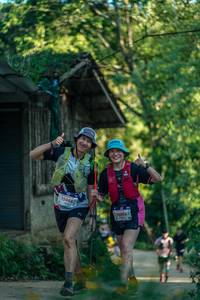 BIB: 
                            <button type="button" onclick="openModal(26630301)" class="btn btn-primary btn-sm float-right btn-popup" data-toggle="modal" data-target=".modal-high-quality">
                        <i class="fas fa-shopping-cart"></i> Add to Cart
                    </button>
                                            <button type="button" onclick="isThisMe(26630301, true)" class="btn btn-success btn-sm float-right btn-popup btn-isme hidden" data-toggle="tooltip" data-placement="bottom" title="นี่คือรูปของคุณใช่ไหม คลิกที่นี่เพื่อเอาเข้าอัลบั้ม">
                        <i class="fas fa-plus"></i> Add to album
                    </button>
                    <button type="button" onclick="isThisMe(26630301, false)" class="btn btn-warning btn-sm float-right btn-popup btn-isnotme hidden">
                        <i class="fas fa-ban"></i> Remove from album
                    </button>