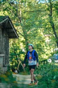 BIB: 
                            <button type="button" onclick="openModal(26636382)" class="btn btn-primary btn-sm float-right btn-popup" data-toggle="modal" data-target=".modal-high-quality">
                        <i class="fas fa-shopping-cart"></i> Add to Cart
                    </button>
                                            <button type="button" onclick="isThisMe(26636382, true)" class="btn btn-success btn-sm float-right btn-popup btn-isme hidden" data-toggle="tooltip" data-placement="bottom" title="นี่คือรูปของคุณใช่ไหม คลิกที่นี่เพื่อเอาเข้าอัลบั้ม">
                        <i class="fas fa-plus"></i> Add to album
                    </button>
                    <button type="button" onclick="isThisMe(26636382, false)" class="btn btn-warning btn-sm float-right btn-popup btn-isnotme hidden">
                        <i class="fas fa-ban"></i> Remove from album
                    </button>