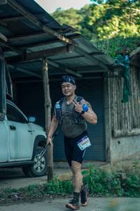 BIB: 
                            <button type="button" onclick="openModal(26645453)" class="btn btn-primary btn-sm float-right btn-popup" data-toggle="modal" data-target=".modal-high-quality">
                        <i class="fas fa-shopping-cart"></i> Add to Cart
                    </button>
                                            <button type="button" onclick="isThisMe(26645453, true)" class="btn btn-success btn-sm float-right btn-popup btn-isme hidden" data-toggle="tooltip" data-placement="bottom" title="นี่คือรูปของคุณใช่ไหม คลิกที่นี่เพื่อเอาเข้าอัลบั้ม">
                        <i class="fas fa-plus"></i> Add to album
                    </button>
                    <button type="button" onclick="isThisMe(26645453, false)" class="btn btn-warning btn-sm float-right btn-popup btn-isnotme hidden">
                        <i class="fas fa-ban"></i> Remove from album
                    </button>