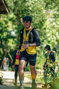 BIB: 
                            <button type="button" onclick="openModal(26587332)" class="btn btn-primary btn-sm float-right btn-popup" data-toggle="modal" data-target=".modal-high-quality">
                        <i class="fas fa-shopping-cart"></i> Add to Cart
                    </button>
                                            <button type="button" onclick="isThisMe(26587332, true)" class="btn btn-success btn-sm float-right btn-popup btn-isme hidden" data-toggle="tooltip" data-placement="bottom" title="นี่คือรูปของคุณใช่ไหม คลิกที่นี่เพื่อเอาเข้าอัลบั้ม">
                        <i class="fas fa-plus"></i> Add to album
                    </button>
                    <button type="button" onclick="isThisMe(26587332, false)" class="btn btn-warning btn-sm float-right btn-popup btn-isnotme hidden">
                        <i class="fas fa-ban"></i> Remove from album
                    </button>