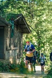 BIB: 
                            <button type="button" onclick="openModal(26598281)" class="btn btn-primary btn-sm float-right btn-popup" data-toggle="modal" data-target=".modal-high-quality">
                        <i class="fas fa-shopping-cart"></i> Add to Cart
                    </button>
                                            <button type="button" onclick="isThisMe(26598281, true)" class="btn btn-success btn-sm float-right btn-popup btn-isme hidden" data-toggle="tooltip" data-placement="bottom" title="นี่คือรูปของคุณใช่ไหม คลิกที่นี่เพื่อเอาเข้าอัลบั้ม">
                        <i class="fas fa-plus"></i> Add to album
                    </button>
                    <button type="button" onclick="isThisMe(26598281, false)" class="btn btn-warning btn-sm float-right btn-popup btn-isnotme hidden">
                        <i class="fas fa-ban"></i> Remove from album
                    </button>