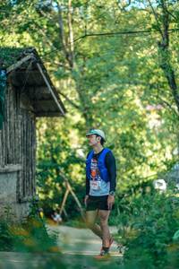 BIB: 
                            <button type="button" onclick="openModal(26636383)" class="btn btn-primary btn-sm float-right btn-popup" data-toggle="modal" data-target=".modal-high-quality">
                        <i class="fas fa-shopping-cart"></i> Add to Cart
                    </button>
                                            <button type="button" onclick="isThisMe(26636383, true)" class="btn btn-success btn-sm float-right btn-popup btn-isme hidden" data-toggle="tooltip" data-placement="bottom" title="นี่คือรูปของคุณใช่ไหม คลิกที่นี่เพื่อเอาเข้าอัลบั้ม">
                        <i class="fas fa-plus"></i> Add to album
                    </button>
                    <button type="button" onclick="isThisMe(26636383, false)" class="btn btn-warning btn-sm float-right btn-popup btn-isnotme hidden">
                        <i class="fas fa-ban"></i> Remove from album
                    </button>