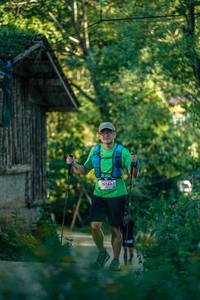 BIB: 
                            <button type="button" onclick="openModal(26651846)" class="btn btn-primary btn-sm float-right btn-popup" data-toggle="modal" data-target=".modal-high-quality">
                        <i class="fas fa-shopping-cart"></i> Add to Cart
                    </button>
                                            <button type="button" onclick="isThisMe(26651846, true)" class="btn btn-success btn-sm float-right btn-popup btn-isme hidden" data-toggle="tooltip" data-placement="bottom" title="นี่คือรูปของคุณใช่ไหม คลิกที่นี่เพื่อเอาเข้าอัลบั้ม">
                        <i class="fas fa-plus"></i> Add to album
                    </button>
                    <button type="button" onclick="isThisMe(26651846, false)" class="btn btn-warning btn-sm float-right btn-popup btn-isnotme hidden">
                        <i class="fas fa-ban"></i> Remove from album
                    </button>