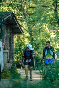 BIB: 
                            <button type="button" onclick="openModal(26642449)" class="btn btn-primary btn-sm float-right btn-popup" data-toggle="modal" data-target=".modal-high-quality">
                        <i class="fas fa-shopping-cart"></i> Add to Cart
                    </button>
                                            <button type="button" onclick="isThisMe(26642449, true)" class="btn btn-success btn-sm float-right btn-popup btn-isme hidden" data-toggle="tooltip" data-placement="bottom" title="นี่คือรูปของคุณใช่ไหม คลิกที่นี่เพื่อเอาเข้าอัลบั้ม">
                        <i class="fas fa-plus"></i> Add to album
                    </button>
                    <button type="button" onclick="isThisMe(26642449, false)" class="btn btn-warning btn-sm float-right btn-popup btn-isnotme hidden">
                        <i class="fas fa-ban"></i> Remove from album
                    </button>