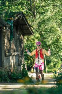 BIB: 
                            <button type="button" onclick="openModal(26608173)" class="btn btn-primary btn-sm float-right btn-popup" data-toggle="modal" data-target=".modal-high-quality">
                        <i class="fas fa-shopping-cart"></i> Add to Cart
                    </button>
                                            <button type="button" onclick="isThisMe(26608173, true)" class="btn btn-success btn-sm float-right btn-popup btn-isme hidden" data-toggle="tooltip" data-placement="bottom" title="นี่คือรูปของคุณใช่ไหม คลิกที่นี่เพื่อเอาเข้าอัลบั้ม">
                        <i class="fas fa-plus"></i> Add to album
                    </button>
                    <button type="button" onclick="isThisMe(26608173, false)" class="btn btn-warning btn-sm float-right btn-popup btn-isnotme hidden">
                        <i class="fas fa-ban"></i> Remove from album
                    </button>