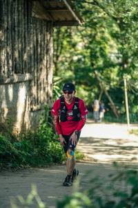 BIB: 
                            <button type="button" onclick="openModal(26583559)" class="btn btn-primary btn-sm float-right btn-popup" data-toggle="modal" data-target=".modal-high-quality">
                        <i class="fas fa-shopping-cart"></i> Add to Cart
                    </button>
                                            <button type="button" onclick="isThisMe(26583559, true)" class="btn btn-success btn-sm float-right btn-popup btn-isme hidden" data-toggle="tooltip" data-placement="bottom" title="นี่คือรูปของคุณใช่ไหม คลิกที่นี่เพื่อเอาเข้าอัลบั้ม">
                        <i class="fas fa-plus"></i> Add to album
                    </button>
                    <button type="button" onclick="isThisMe(26583559, false)" class="btn btn-warning btn-sm float-right btn-popup btn-isnotme hidden">
                        <i class="fas fa-ban"></i> Remove from album
                    </button>