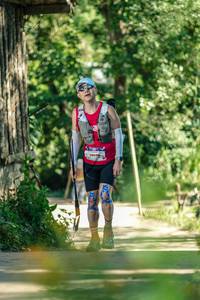 BIB: 
                            <button type="button" onclick="openModal(26586677)" class="btn btn-primary btn-sm float-right btn-popup" data-toggle="modal" data-target=".modal-high-quality">
                        <i class="fas fa-shopping-cart"></i> Add to Cart
                    </button>
                                            <button type="button" onclick="isThisMe(26586677, true)" class="btn btn-success btn-sm float-right btn-popup btn-isme hidden" data-toggle="tooltip" data-placement="bottom" title="นี่คือรูปของคุณใช่ไหม คลิกที่นี่เพื่อเอาเข้าอัลบั้ม">
                        <i class="fas fa-plus"></i> Add to album
                    </button>
                    <button type="button" onclick="isThisMe(26586677, false)" class="btn btn-warning btn-sm float-right btn-popup btn-isnotme hidden">
                        <i class="fas fa-ban"></i> Remove from album
                    </button>