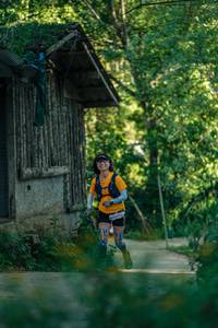 BIB: 
                            <button type="button" onclick="openModal(26631882)" class="btn btn-primary btn-sm float-right btn-popup" data-toggle="modal" data-target=".modal-high-quality">
                        <i class="fas fa-shopping-cart"></i> Add to Cart
                    </button>
                                            <button type="button" onclick="isThisMe(26631882, true)" class="btn btn-success btn-sm float-right btn-popup btn-isme hidden" data-toggle="tooltip" data-placement="bottom" title="นี่คือรูปของคุณใช่ไหม คลิกที่นี่เพื่อเอาเข้าอัลบั้ม">
                        <i class="fas fa-plus"></i> Add to album
                    </button>
                    <button type="button" onclick="isThisMe(26631882, false)" class="btn btn-warning btn-sm float-right btn-popup btn-isnotme hidden">
                        <i class="fas fa-ban"></i> Remove from album
                    </button>