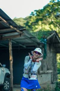 BIB: 
                            <button type="button" onclick="openModal(26641062)" class="btn btn-primary btn-sm float-right btn-popup" data-toggle="modal" data-target=".modal-high-quality">
                        <i class="fas fa-shopping-cart"></i> Add to Cart
                    </button>
                                            <button type="button" onclick="isThisMe(26641062, true)" class="btn btn-success btn-sm float-right btn-popup btn-isme hidden" data-toggle="tooltip" data-placement="bottom" title="นี่คือรูปของคุณใช่ไหม คลิกที่นี่เพื่อเอาเข้าอัลบั้ม">
                        <i class="fas fa-plus"></i> Add to album
                    </button>
                    <button type="button" onclick="isThisMe(26641062, false)" class="btn btn-warning btn-sm float-right btn-popup btn-isnotme hidden">
                        <i class="fas fa-ban"></i> Remove from album
                    </button>