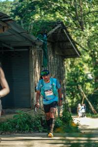 BIB: 
                            <button type="button" onclick="openModal(26596223)" class="btn btn-primary btn-sm float-right btn-popup" data-toggle="modal" data-target=".modal-high-quality">
                        <i class="fas fa-shopping-cart"></i> Add to Cart
                    </button>
                                            <button type="button" onclick="isThisMe(26596223, true)" class="btn btn-success btn-sm float-right btn-popup btn-isme hidden" data-toggle="tooltip" data-placement="bottom" title="นี่คือรูปของคุณใช่ไหม คลิกที่นี่เพื่อเอาเข้าอัลบั้ม">
                        <i class="fas fa-plus"></i> Add to album
                    </button>
                    <button type="button" onclick="isThisMe(26596223, false)" class="btn btn-warning btn-sm float-right btn-popup btn-isnotme hidden">
                        <i class="fas fa-ban"></i> Remove from album
                    </button>