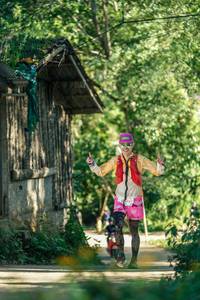 BIB: 
                            <button type="button" onclick="openModal(26608099)" class="btn btn-primary btn-sm float-right btn-popup" data-toggle="modal" data-target=".modal-high-quality">
                        <i class="fas fa-shopping-cart"></i> Add to Cart
                    </button>
                                            <button type="button" onclick="isThisMe(26608099, true)" class="btn btn-success btn-sm float-right btn-popup btn-isme hidden" data-toggle="tooltip" data-placement="bottom" title="นี่คือรูปของคุณใช่ไหม คลิกที่นี่เพื่อเอาเข้าอัลบั้ม">
                        <i class="fas fa-plus"></i> Add to album
                    </button>
                    <button type="button" onclick="isThisMe(26608099, false)" class="btn btn-warning btn-sm float-right btn-popup btn-isnotme hidden">
                        <i class="fas fa-ban"></i> Remove from album
                    </button>