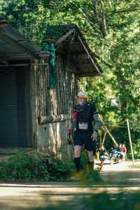 BIB: 
                            <button type="button" onclick="openModal(26603927)" class="btn btn-primary btn-sm float-right btn-popup" data-toggle="modal" data-target=".modal-high-quality">
                        <i class="fas fa-shopping-cart"></i> Add to Cart
                    </button>
                                            <button type="button" onclick="isThisMe(26603927, true)" class="btn btn-success btn-sm float-right btn-popup btn-isme hidden" data-toggle="tooltip" data-placement="bottom" title="นี่คือรูปของคุณใช่ไหม คลิกที่นี่เพื่อเอาเข้าอัลบั้ม">
                        <i class="fas fa-plus"></i> Add to album
                    </button>
                    <button type="button" onclick="isThisMe(26603927, false)" class="btn btn-warning btn-sm float-right btn-popup btn-isnotme hidden">
                        <i class="fas fa-ban"></i> Remove from album
                    </button>