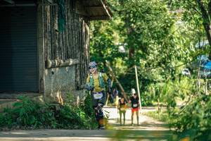 BIB: 
                            <button type="button" onclick="openModal(26593301)" class="btn btn-primary btn-sm float-right btn-popup" data-toggle="modal" data-target=".modal-high-quality">
                        <i class="fas fa-shopping-cart"></i> Add to Cart
                    </button>
                                            <button type="button" onclick="isThisMe(26593301, true)" class="btn btn-success btn-sm float-right btn-popup btn-isme hidden" data-toggle="tooltip" data-placement="bottom" title="นี่คือรูปของคุณใช่ไหม คลิกที่นี่เพื่อเอาเข้าอัลบั้ม">
                        <i class="fas fa-plus"></i> Add to album
                    </button>
                    <button type="button" onclick="isThisMe(26593301, false)" class="btn btn-warning btn-sm float-right btn-popup btn-isnotme hidden">
                        <i class="fas fa-ban"></i> Remove from album
                    </button>