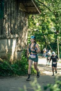 BIB: 
                            <button type="button" onclick="openModal(26583796)" class="btn btn-primary btn-sm float-right btn-popup" data-toggle="modal" data-target=".modal-high-quality">
                        <i class="fas fa-shopping-cart"></i> Add to Cart
                    </button>
                                            <button type="button" onclick="isThisMe(26583796, true)" class="btn btn-success btn-sm float-right btn-popup btn-isme hidden" data-toggle="tooltip" data-placement="bottom" title="นี่คือรูปของคุณใช่ไหม คลิกที่นี่เพื่อเอาเข้าอัลบั้ม">
                        <i class="fas fa-plus"></i> Add to album
                    </button>
                    <button type="button" onclick="isThisMe(26583796, false)" class="btn btn-warning btn-sm float-right btn-popup btn-isnotme hidden">
                        <i class="fas fa-ban"></i> Remove from album
                    </button>