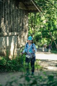 BIB: 
                            <button type="button" onclick="openModal(26580421)" class="btn btn-primary btn-sm float-right btn-popup" data-toggle="modal" data-target=".modal-high-quality">
                        <i class="fas fa-shopping-cart"></i> Add to Cart
                    </button>
                                            <button type="button" onclick="isThisMe(26580421, true)" class="btn btn-success btn-sm float-right btn-popup btn-isme hidden" data-toggle="tooltip" data-placement="bottom" title="นี่คือรูปของคุณใช่ไหม คลิกที่นี่เพื่อเอาเข้าอัลบั้ม">
                        <i class="fas fa-plus"></i> Add to album
                    </button>
                    <button type="button" onclick="isThisMe(26580421, false)" class="btn btn-warning btn-sm float-right btn-popup btn-isnotme hidden">
                        <i class="fas fa-ban"></i> Remove from album
                    </button>