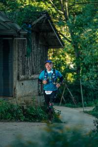 BIB: 
                            <button type="button" onclick="openModal(26653877)" class="btn btn-primary btn-sm float-right btn-popup" data-toggle="modal" data-target=".modal-high-quality">
                        <i class="fas fa-shopping-cart"></i> Add to Cart
                    </button>
                                            <button type="button" onclick="isThisMe(26653877, true)" class="btn btn-success btn-sm float-right btn-popup btn-isme hidden" data-toggle="tooltip" data-placement="bottom" title="นี่คือรูปของคุณใช่ไหม คลิกที่นี่เพื่อเอาเข้าอัลบั้ม">
                        <i class="fas fa-plus"></i> Add to album
                    </button>
                    <button type="button" onclick="isThisMe(26653877, false)" class="btn btn-warning btn-sm float-right btn-popup btn-isnotme hidden">
                        <i class="fas fa-ban"></i> Remove from album
                    </button>