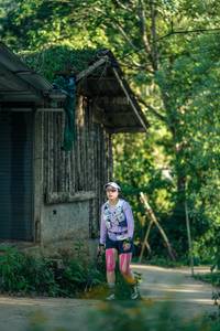 BIB: 
                            <button type="button" onclick="openModal(26625236)" class="btn btn-primary btn-sm float-right btn-popup" data-toggle="modal" data-target=".modal-high-quality">
                        <i class="fas fa-shopping-cart"></i> Add to Cart
                    </button>
                                            <button type="button" onclick="isThisMe(26625236, true)" class="btn btn-success btn-sm float-right btn-popup btn-isme hidden" data-toggle="tooltip" data-placement="bottom" title="นี่คือรูปของคุณใช่ไหม คลิกที่นี่เพื่อเอาเข้าอัลบั้ม">
                        <i class="fas fa-plus"></i> Add to album
                    </button>
                    <button type="button" onclick="isThisMe(26625236, false)" class="btn btn-warning btn-sm float-right btn-popup btn-isnotme hidden">
                        <i class="fas fa-ban"></i> Remove from album
                    </button>