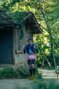 BIB: 
                            <button type="button" onclick="openModal(26644461)" class="btn btn-primary btn-sm float-right btn-popup" data-toggle="modal" data-target=".modal-high-quality">
                        <i class="fas fa-shopping-cart"></i> Add to Cart
                    </button>
                                            <button type="button" onclick="isThisMe(26644461, true)" class="btn btn-success btn-sm float-right btn-popup btn-isme hidden" data-toggle="tooltip" data-placement="bottom" title="นี่คือรูปของคุณใช่ไหม คลิกที่นี่เพื่อเอาเข้าอัลบั้ม">
                        <i class="fas fa-plus"></i> Add to album
                    </button>
                    <button type="button" onclick="isThisMe(26644461, false)" class="btn btn-warning btn-sm float-right btn-popup btn-isnotme hidden">
                        <i class="fas fa-ban"></i> Remove from album
                    </button>