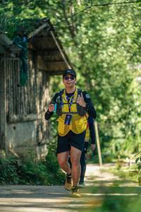 BIB: 
                            <button type="button" onclick="openModal(26587471)" class="btn btn-primary btn-sm float-right btn-popup" data-toggle="modal" data-target=".modal-high-quality">
                        <i class="fas fa-shopping-cart"></i> Add to Cart
                    </button>
                                            <button type="button" onclick="isThisMe(26587471, true)" class="btn btn-success btn-sm float-right btn-popup btn-isme hidden" data-toggle="tooltip" data-placement="bottom" title="นี่คือรูปของคุณใช่ไหม คลิกที่นี่เพื่อเอาเข้าอัลบั้ม">
                        <i class="fas fa-plus"></i> Add to album
                    </button>
                    <button type="button" onclick="isThisMe(26587471, false)" class="btn btn-warning btn-sm float-right btn-popup btn-isnotme hidden">
                        <i class="fas fa-ban"></i> Remove from album
                    </button>