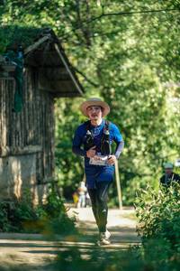 BIB: 
                            <button type="button" onclick="openModal(26595426)" class="btn btn-primary btn-sm float-right btn-popup" data-toggle="modal" data-target=".modal-high-quality">
                        <i class="fas fa-shopping-cart"></i> Add to Cart
                    </button>
                                            <button type="button" onclick="isThisMe(26595426, true)" class="btn btn-success btn-sm float-right btn-popup btn-isme hidden" data-toggle="tooltip" data-placement="bottom" title="นี่คือรูปของคุณใช่ไหม คลิกที่นี่เพื่อเอาเข้าอัลบั้ม">
                        <i class="fas fa-plus"></i> Add to album
                    </button>
                    <button type="button" onclick="isThisMe(26595426, false)" class="btn btn-warning btn-sm float-right btn-popup btn-isnotme hidden">
                        <i class="fas fa-ban"></i> Remove from album
                    </button>