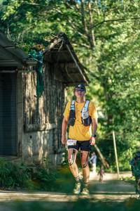 BIB: 
                            <button type="button" onclick="openModal(26610753)" class="btn btn-primary btn-sm float-right btn-popup" data-toggle="modal" data-target=".modal-high-quality">
                        <i class="fas fa-shopping-cart"></i> Add to Cart
                    </button>
                                            <button type="button" onclick="isThisMe(26610753, true)" class="btn btn-success btn-sm float-right btn-popup btn-isme hidden" data-toggle="tooltip" data-placement="bottom" title="นี่คือรูปของคุณใช่ไหม คลิกที่นี่เพื่อเอาเข้าอัลบั้ม">
                        <i class="fas fa-plus"></i> Add to album
                    </button>
                    <button type="button" onclick="isThisMe(26610753, false)" class="btn btn-warning btn-sm float-right btn-popup btn-isnotme hidden">
                        <i class="fas fa-ban"></i> Remove from album
                    </button>