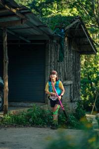 BIB: 
                            <button type="button" onclick="openModal(26629230)" class="btn btn-primary btn-sm float-right btn-popup" data-toggle="modal" data-target=".modal-high-quality">
                        <i class="fas fa-shopping-cart"></i> Add to Cart
                    </button>
                                            <button type="button" onclick="isThisMe(26629230, true)" class="btn btn-success btn-sm float-right btn-popup btn-isme hidden" data-toggle="tooltip" data-placement="bottom" title="นี่คือรูปของคุณใช่ไหม คลิกที่นี่เพื่อเอาเข้าอัลบั้ม">
                        <i class="fas fa-plus"></i> Add to album
                    </button>
                    <button type="button" onclick="isThisMe(26629230, false)" class="btn btn-warning btn-sm float-right btn-popup btn-isnotme hidden">
                        <i class="fas fa-ban"></i> Remove from album
                    </button>