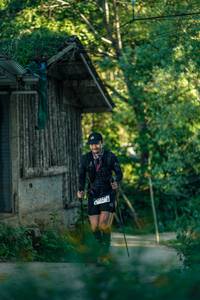 BIB: 
                            <button type="button" onclick="openModal(26652315)" class="btn btn-primary btn-sm float-right btn-popup" data-toggle="modal" data-target=".modal-high-quality">
                        <i class="fas fa-shopping-cart"></i> Add to Cart
                    </button>
                                            <button type="button" onclick="isThisMe(26652315, true)" class="btn btn-success btn-sm float-right btn-popup btn-isme hidden" data-toggle="tooltip" data-placement="bottom" title="นี่คือรูปของคุณใช่ไหม คลิกที่นี่เพื่อเอาเข้าอัลบั้ม">
                        <i class="fas fa-plus"></i> Add to album
                    </button>
                    <button type="button" onclick="isThisMe(26652315, false)" class="btn btn-warning btn-sm float-right btn-popup btn-isnotme hidden">
                        <i class="fas fa-ban"></i> Remove from album
                    </button>